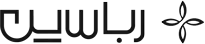 شرکت تحقیقات گیاهان دارویی بوستان یزد